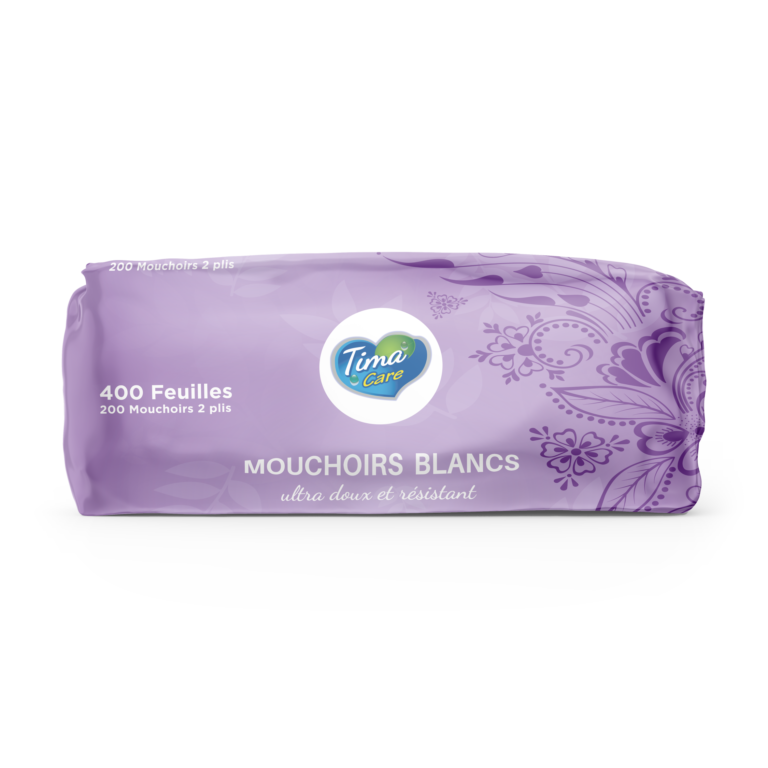 mouchoirs-facial-mauve